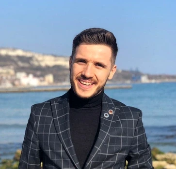 2 raul stoian jpg jpeg