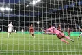FCSB (Sportpictures) jpg