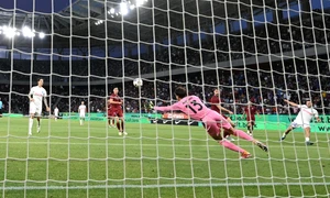 FCSB (Sportpictures) jpg