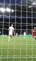 FCSB (Sportpictures) jpg
