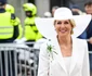 Máxima a Olandei, Profimedia