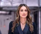 Regina Rania împlinește 53 de ani