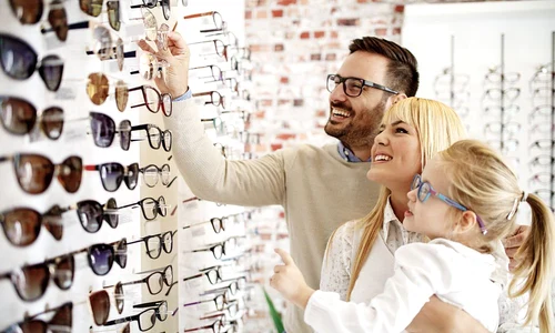 1 protectia ochilor jpg jpeg