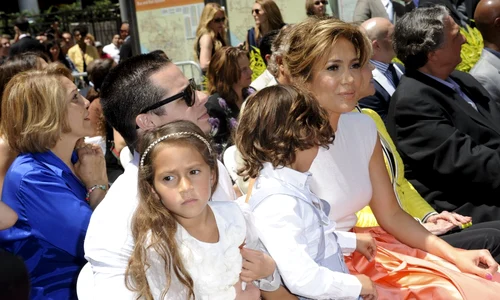 familia casper lopez wenn20456079 jpeg