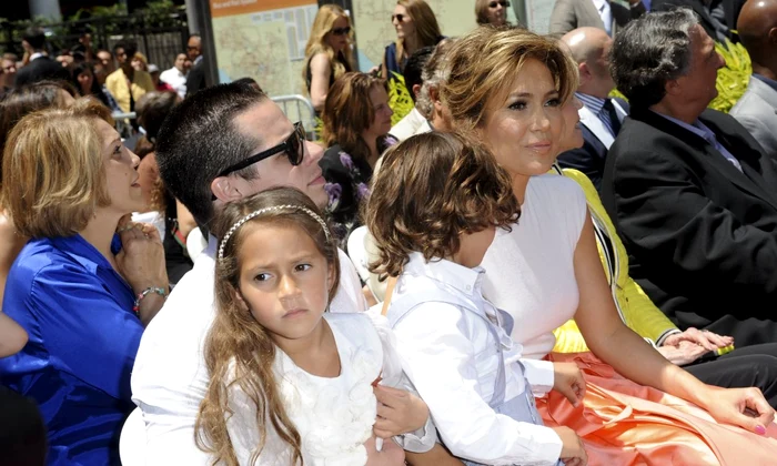 familia casper lopez wenn20456079 jpeg