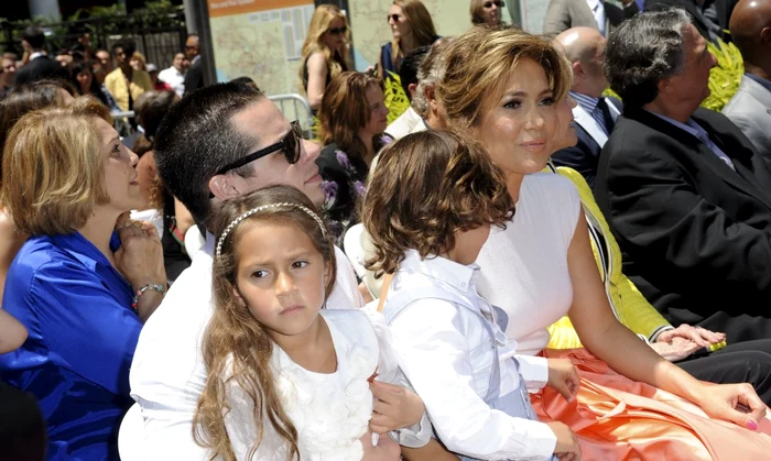 familia casper lopez wenn20456079 jpeg