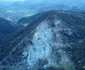ANDEZIT Valea Arsului, Hunedoara Foto Daniel Guță ADEVĂRUL (5) JPG