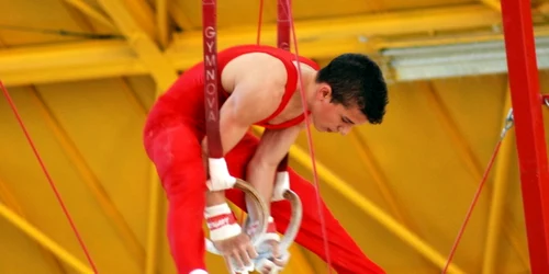 La această întrecere, Clubul Sportiv Şcolar Lugoj s-a prezentat cu echipa de juniori. FOTO: redesteptarea.ro