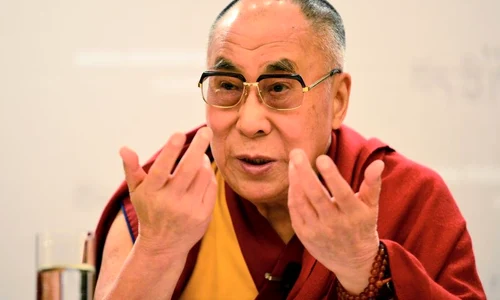 dalai lama jpeg