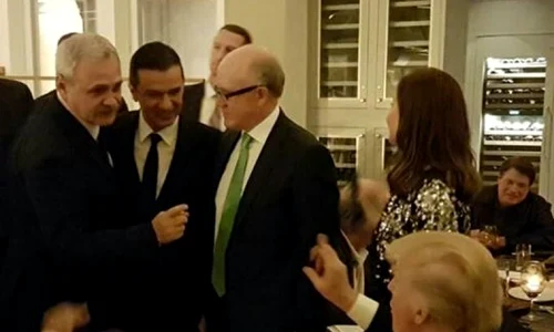 liviu dragnea sua jpeg