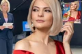 banner Lavinia Petrea png