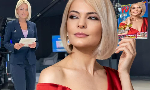banner Lavinia Petrea png