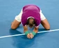 4 rafael nadal cel mai titrat tenisman din istorie la australian open 2022 4 jpg jpeg