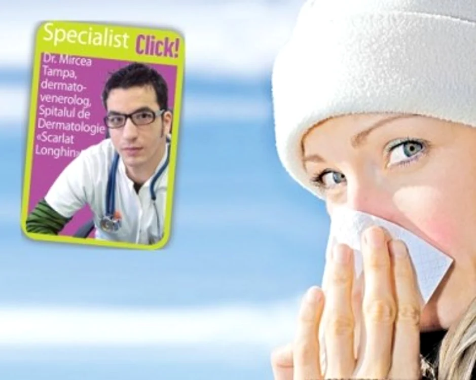 1 2 jpg jpeg