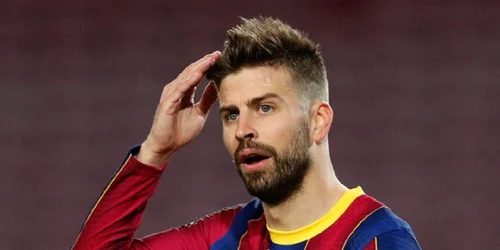 Pique