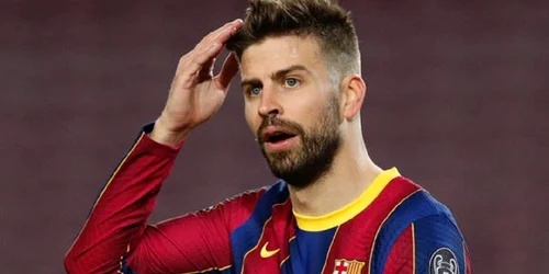 Pique