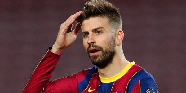 Pique