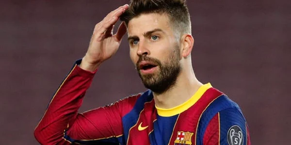 Pique