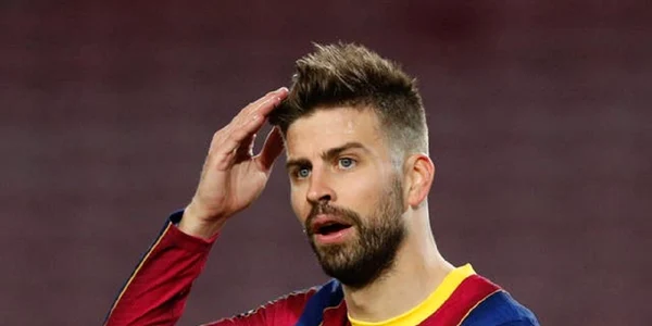Pique