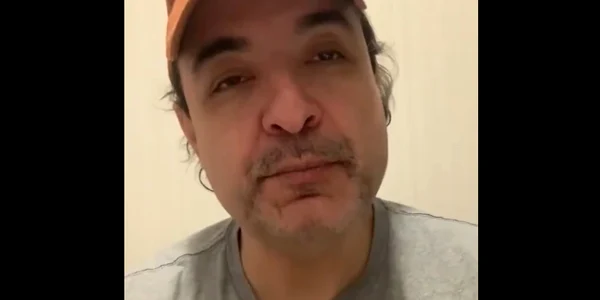 gonzalo lira inchisoare sua jpg