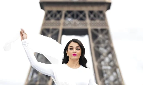 1 aishwarya rai bachchan3 jpg jpeg