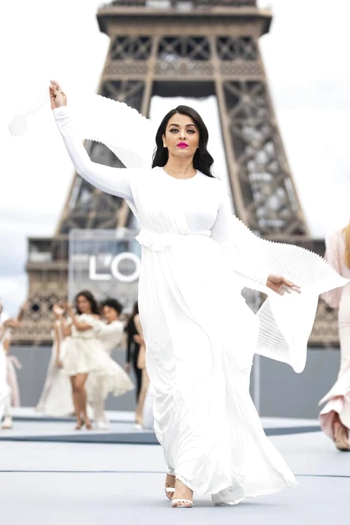 1 aishwarya rai bachchan3 jpg jpeg