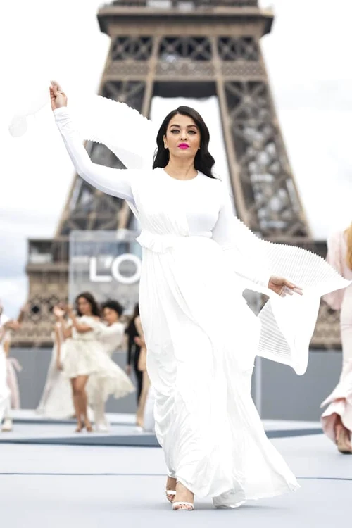 1 aishwarya rai bachchan3 jpg jpeg