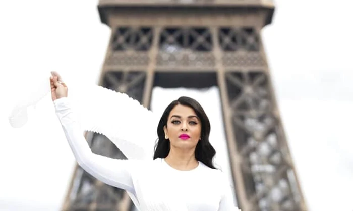 1 aishwarya rai bachchan3 jpg jpeg