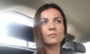 464236584 3385549414909922 5171731208272568862 n jpg