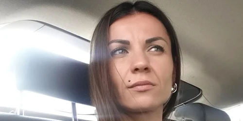 464236584 3385549414909922 5171731208272568862 n jpg