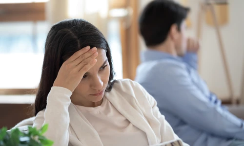 1 shutterstock 1792344691 jpg jpeg