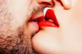 650925 kiss day jpeg