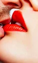650925 kiss day jpeg