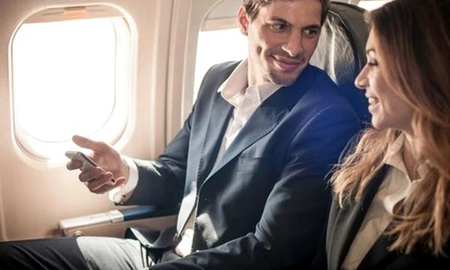 1 83131 original jpg jpeg