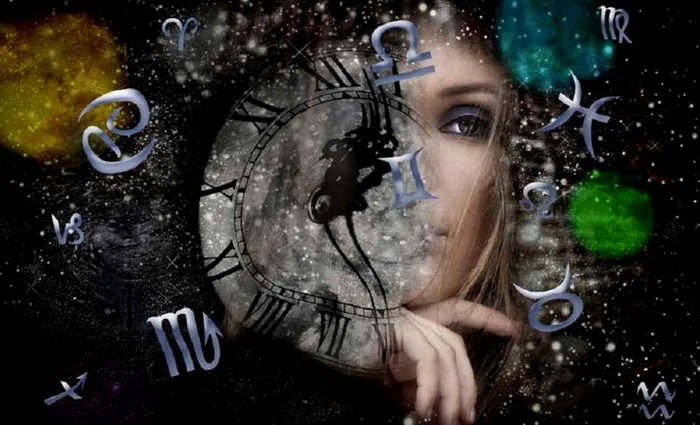 Sursa foto: Facebook