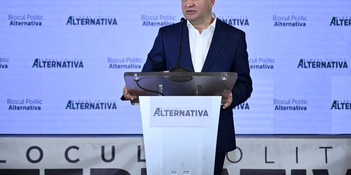 Ion Ceban FOTO Facebook jpg