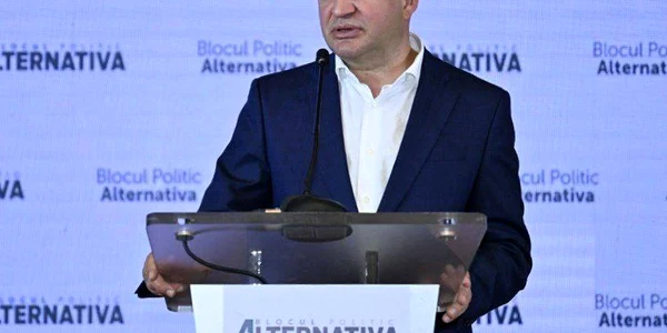 Ion Ceban FOTO Facebook jpg