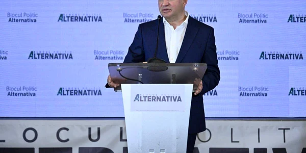 Ion Ceban FOTO Facebook jpg