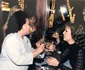 4 carmen salinas a murit doamna telenovelelor thalia 5 jpg jpeg
