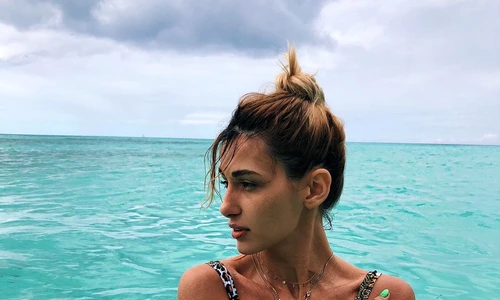 1 alina eremia jpg jpeg