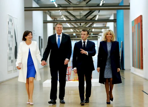 1 povestea de iubire carmen klaus iohannis 2 jpg jpeg