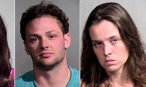 threeway31n 4 web jpeg