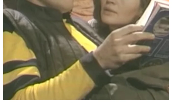 1 diaconu jpg jpeg