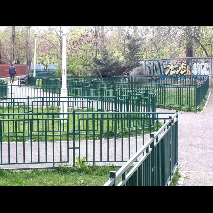 Logica gardului jpeg