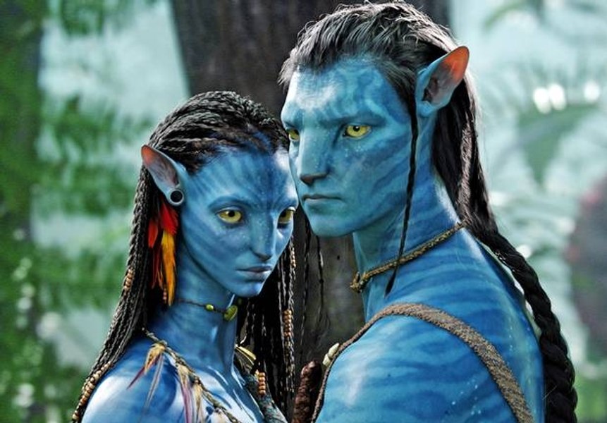 Disney a dezvăluit titlul oficial al noului „Avatar 3”. Ce alte noi filme sunt în pregătire