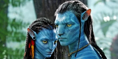 avatar james cameron 0 jpeg