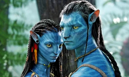 avatar james cameron 0 jpeg