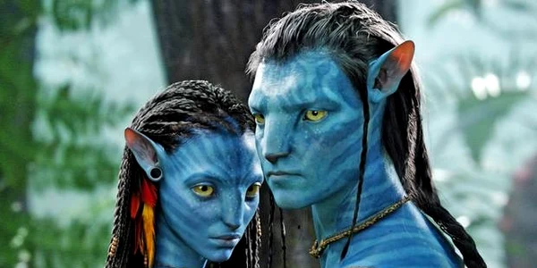 avatar james cameron 0 jpeg