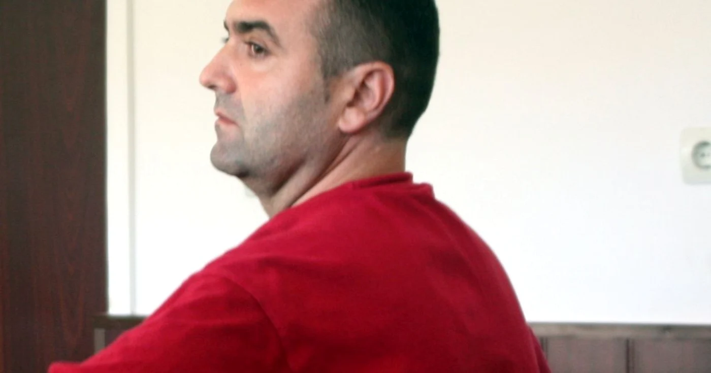 Silviu Bunei a fost consilierul tatălui său