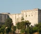 Zidurile Constantinopolului (© Greenshed / Wikimedia Commons)